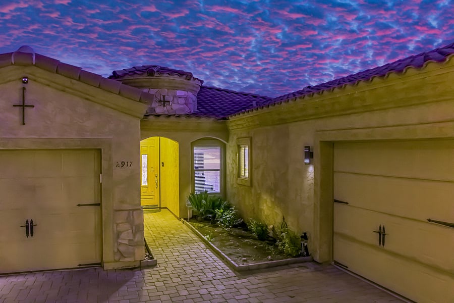 Furnished Finder property 885436_1 photo 10