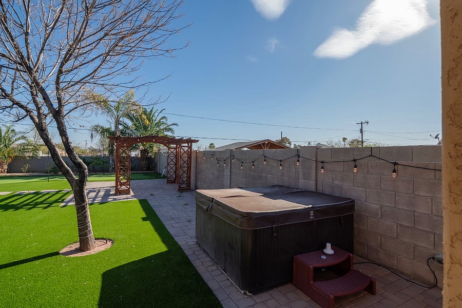 Furnished Finder property 885436_1 photo 7
