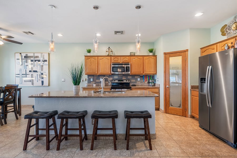 Furnished Finder property 885436_1 photo 12