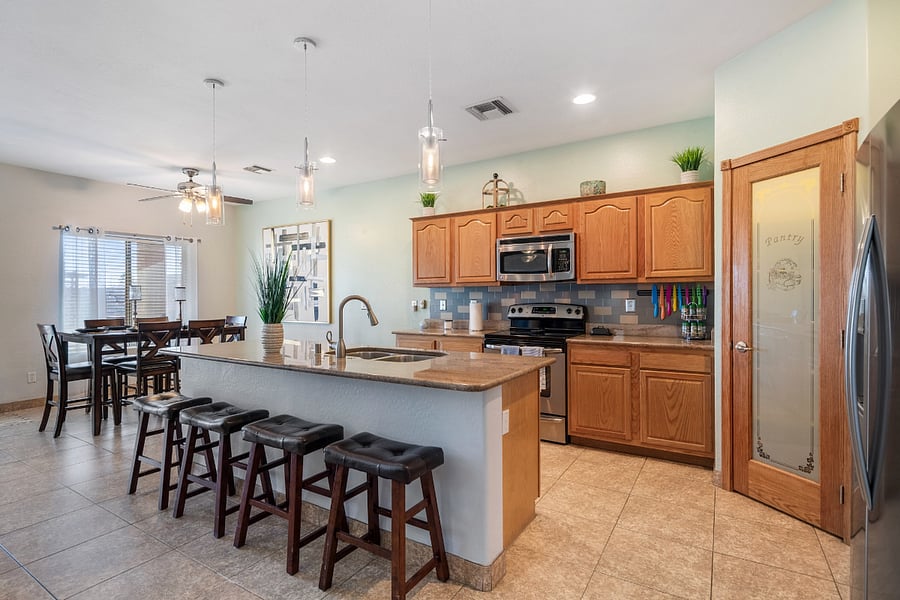 Furnished Finder property 885436_1 photo 13