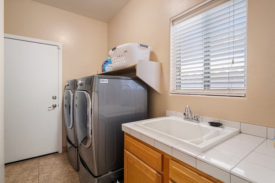 Furnished Finder property 885436_1 photo 16