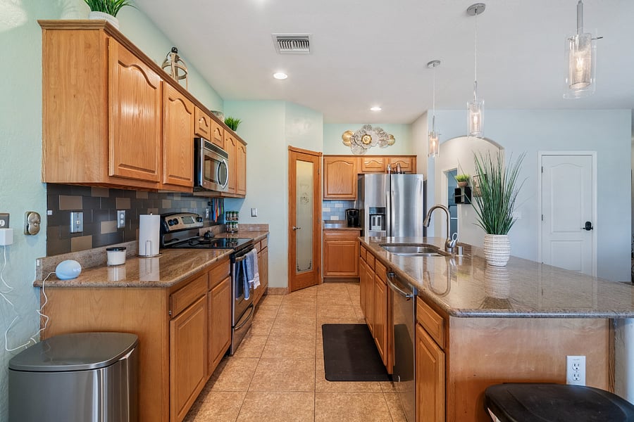 Furnished Finder property 885436_1 photo 14