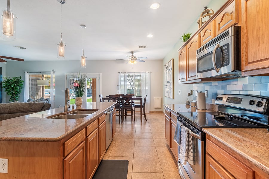 Furnished Finder property 885436_1 photo 15
