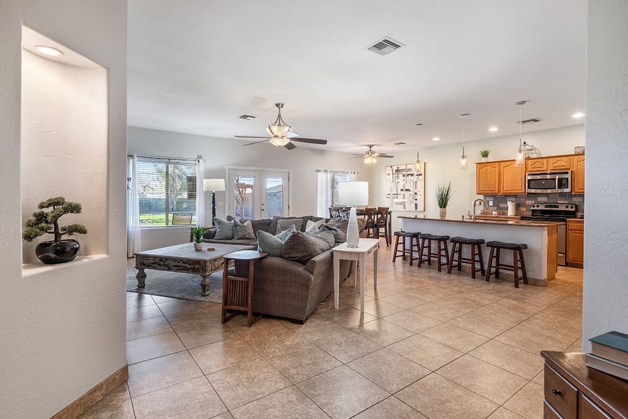 Furnished Finder property 885436_1 photo 18