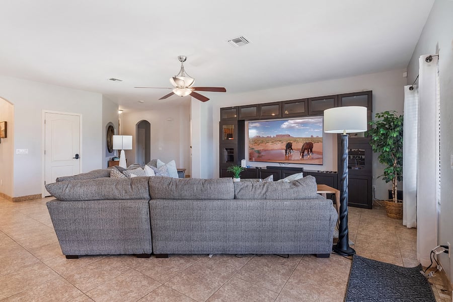 Furnished Finder property 885436_1 photo 19