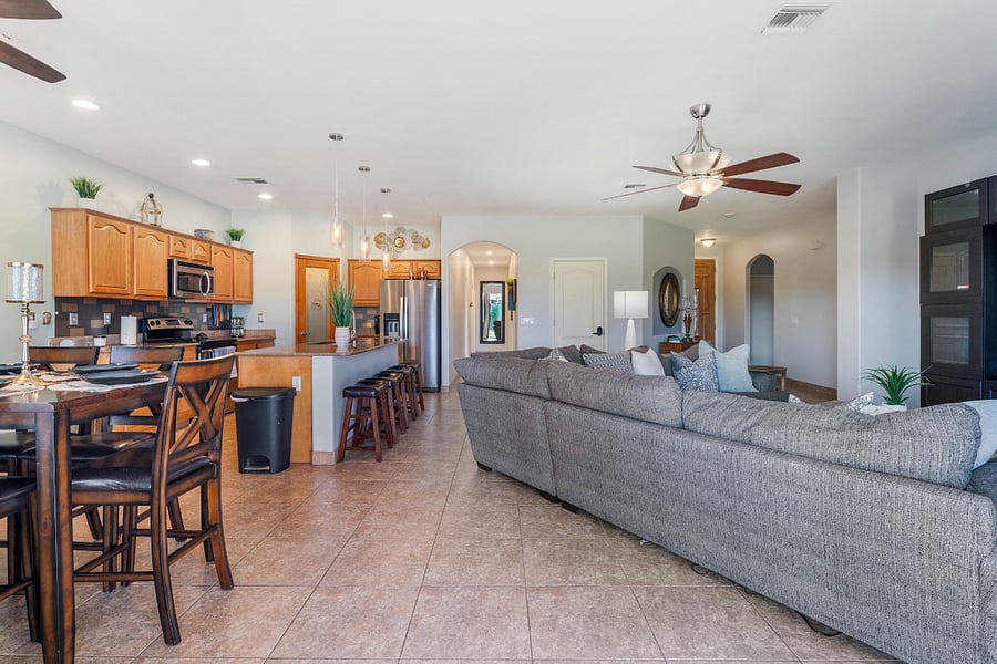 Furnished Finder property 885436_1 photo 20