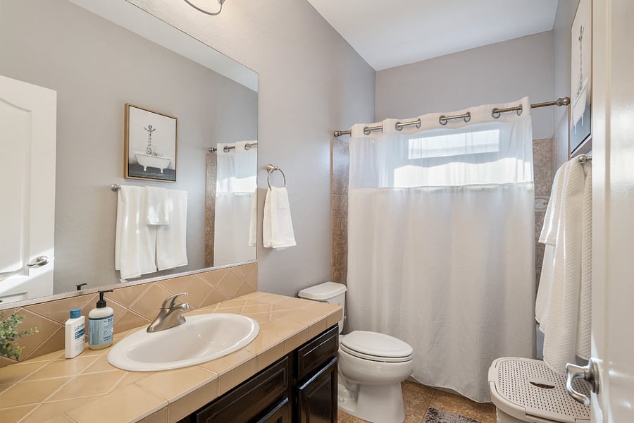Furnished Finder property 885436_1 photo 24
