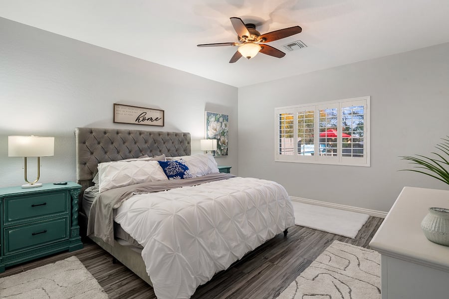 Furnished Finder property 885436_1 photo 26