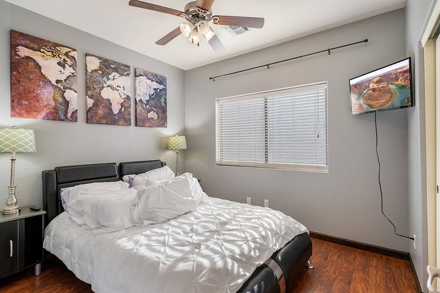 Furnished Finder property 885436_1 photo 27