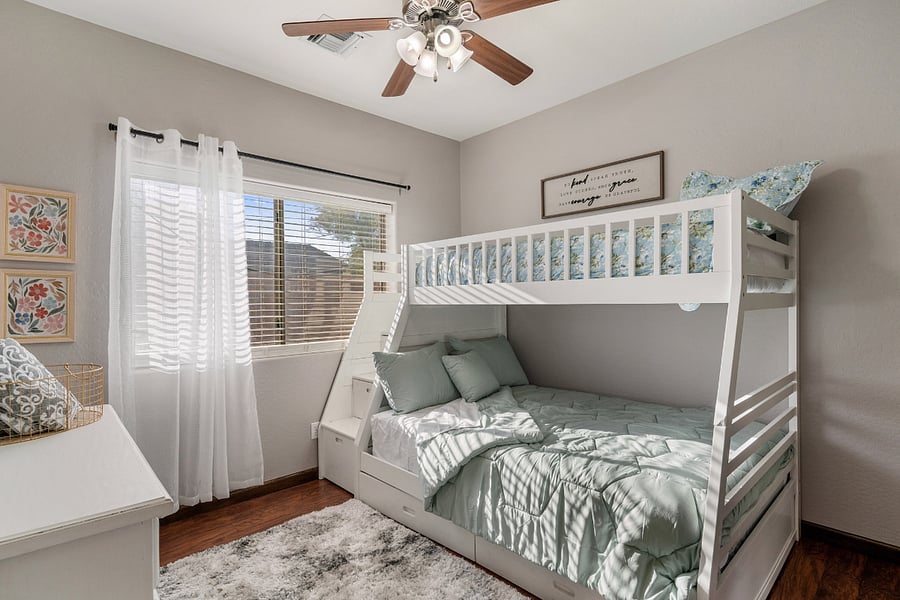 Furnished Finder property 885436_1 photo 28