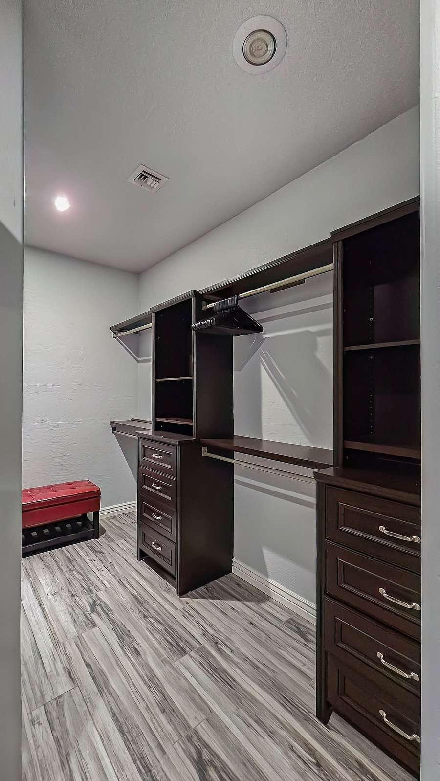 Furnished Finder property 885436_1 photo 29