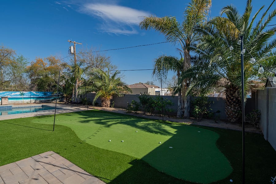 Furnished Finder property 885436_1 photo 39
