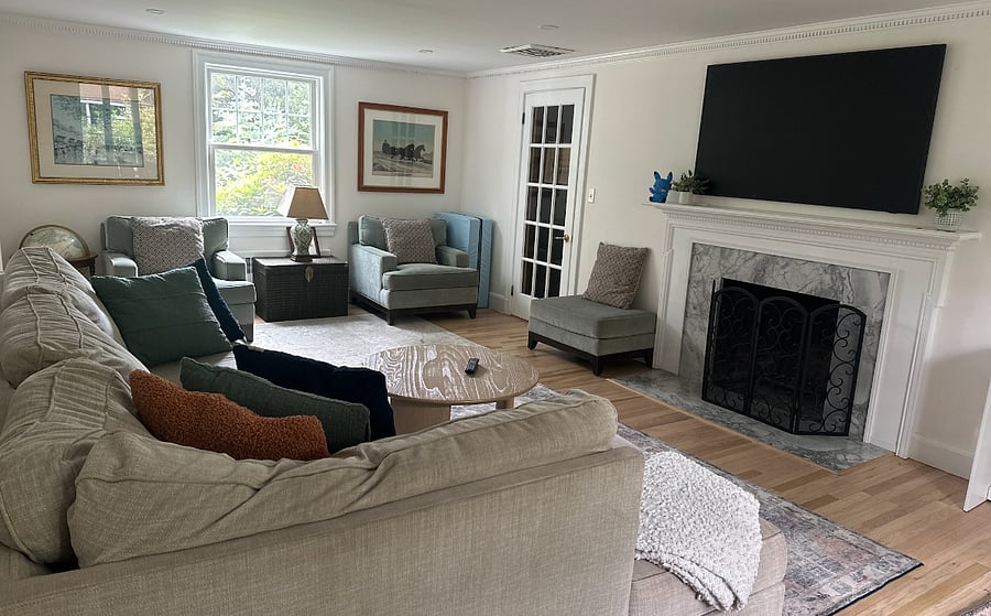 Furnished Finder property 885440_1 photo 6