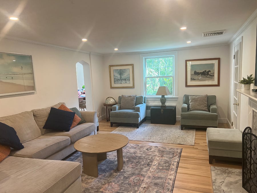 Furnished Finder property 885440_1 photo 14