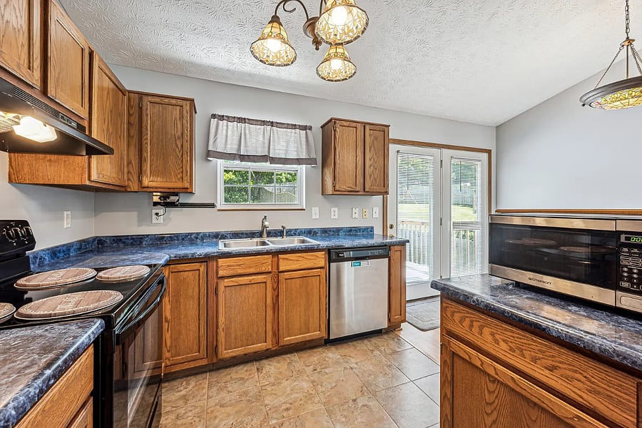 Furnished Finder property 885442_1 photo 3