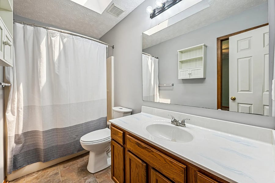 Furnished Finder property 885442_1 photo 8