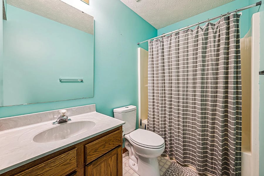 Furnished Finder property 885442_1 photo 10