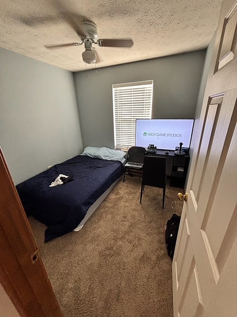 Furnished Finder property 885442_1 photo 6
