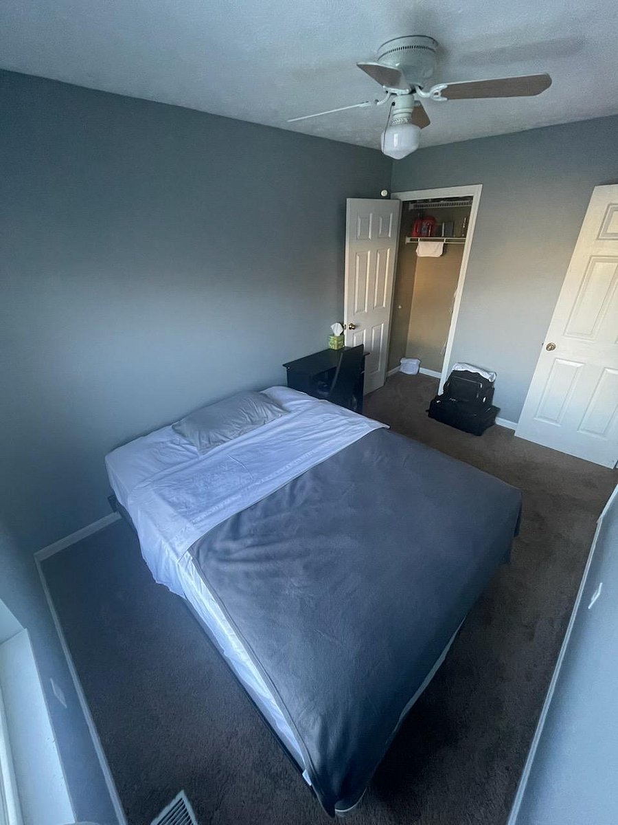 Furnished Finder property 885442_1 photo 7