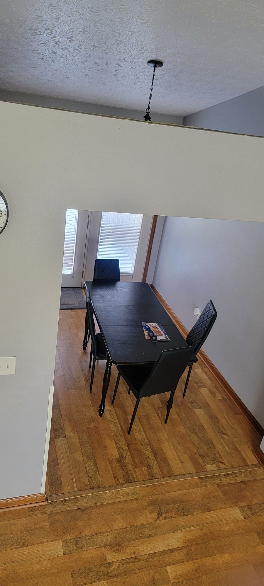 Furnished Finder property 885442_1 photo 5
