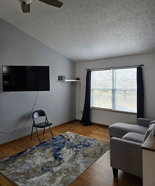 Furnished Finder property 885442_1 photo 4