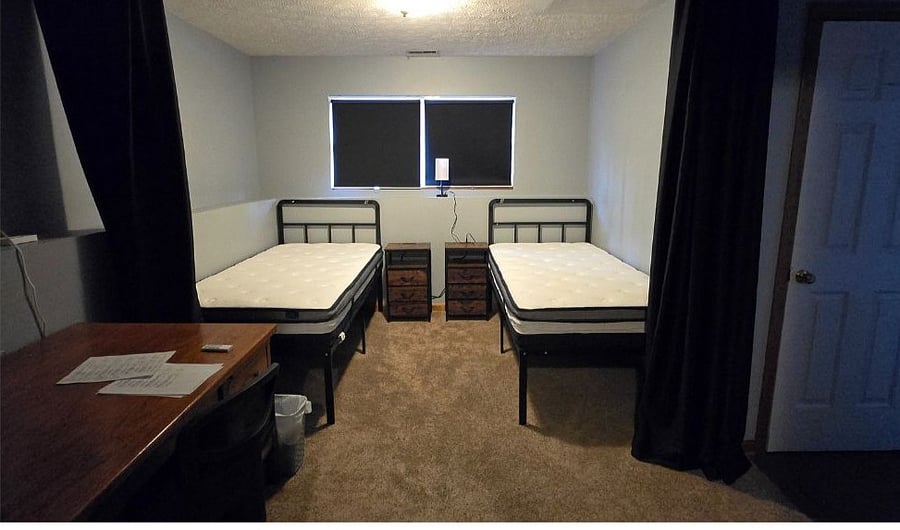 Furnished Finder property 885442_1 photo 9
