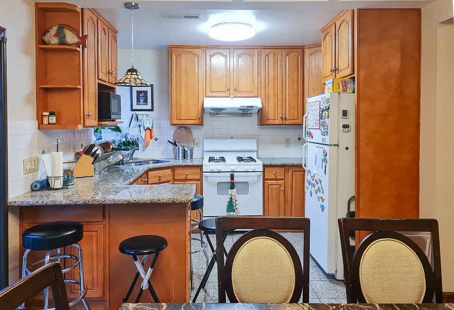 Furnished Finder property 885451_1 photo 10