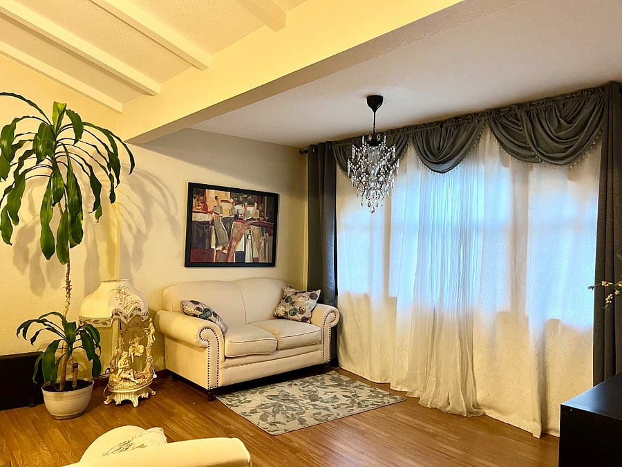 Furnished Finder property 885451_1 photo 7