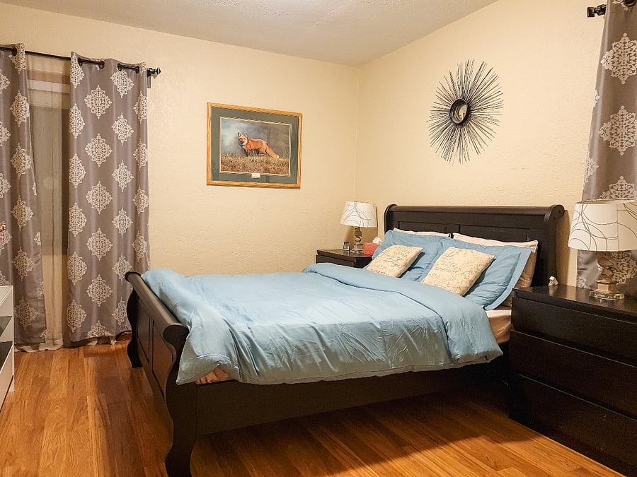 Furnished Finder property 885451_1 photo 4