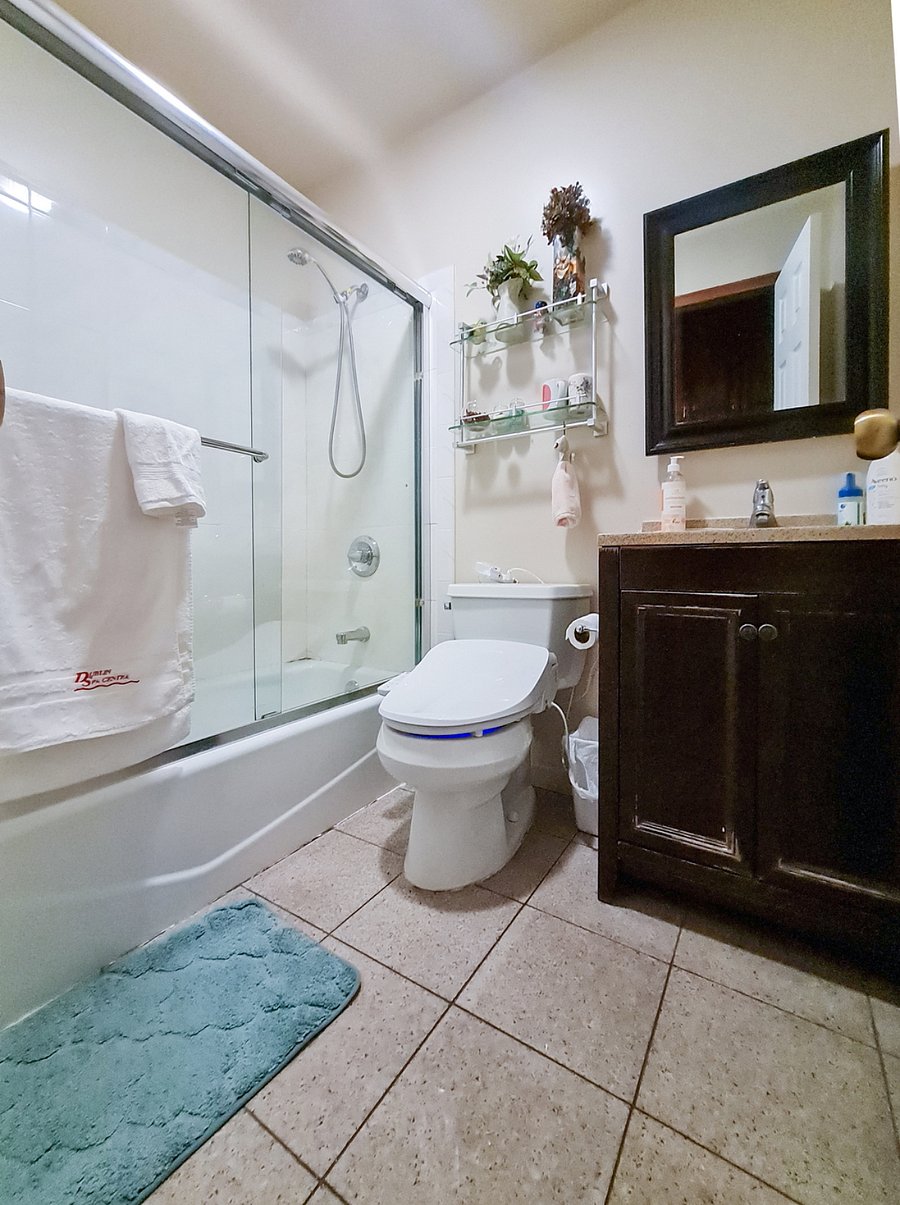 Furnished Finder property 885451_1 photo 5