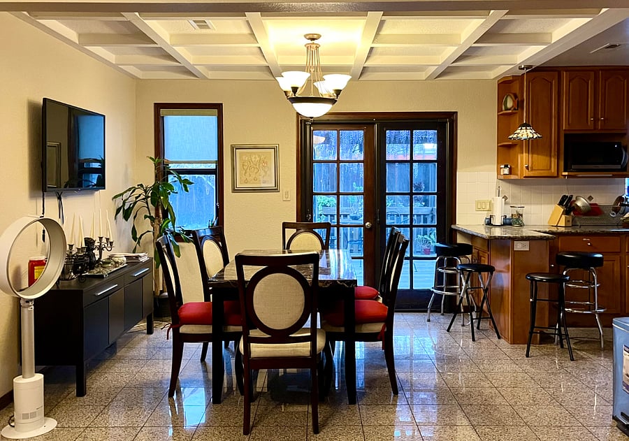 Furnished Finder property 885451_1 photo 9