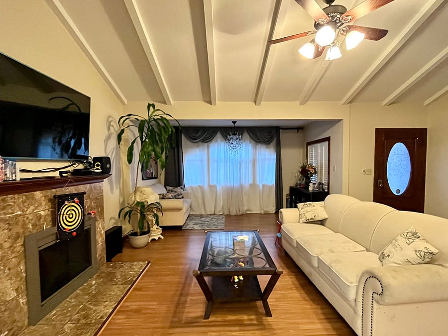 Furnished Finder property 885451_1 photo 6