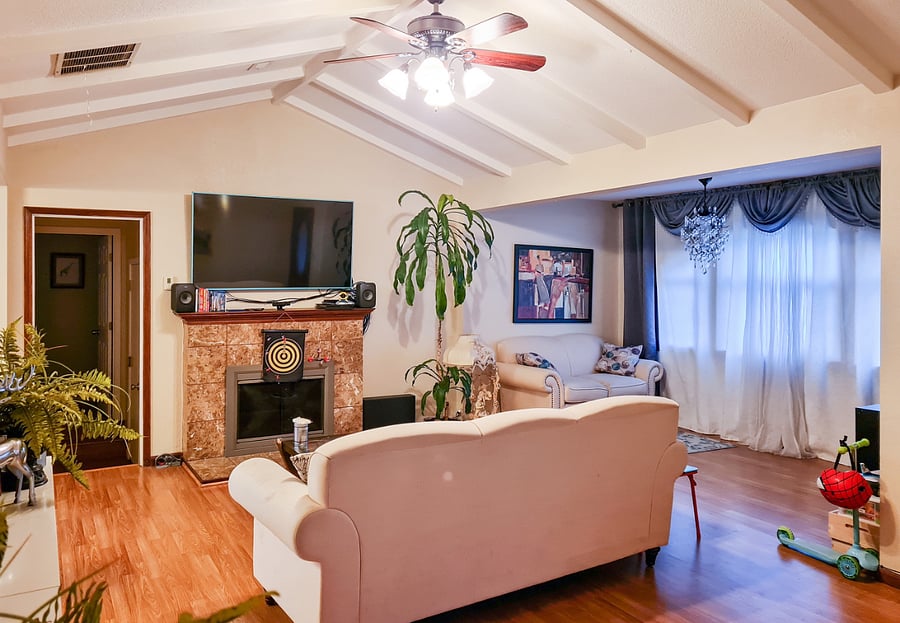 Furnished Finder property 885451_1 photo 8