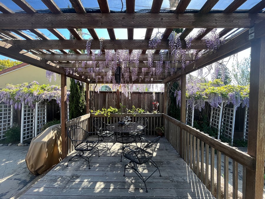 Furnished Finder property 885451_1 photo 12