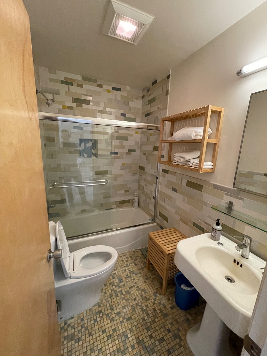 Furnished Finder property 885454_1 photo 8
