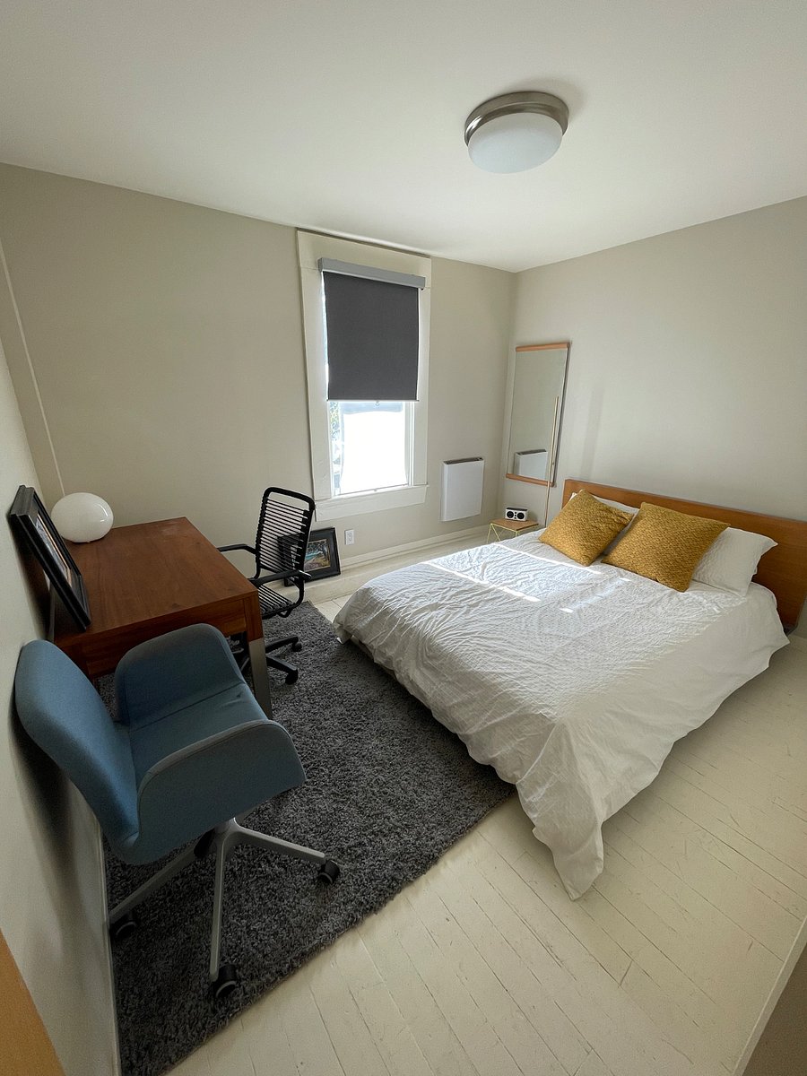 Furnished Finder property 885454_1 photo 3