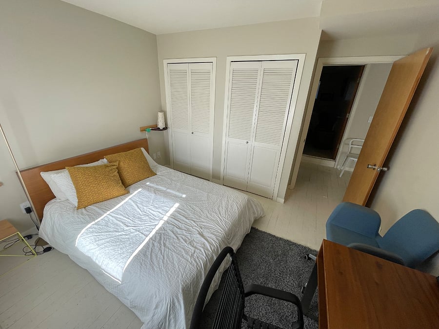 Furnished Finder property 885454_1 photo 4