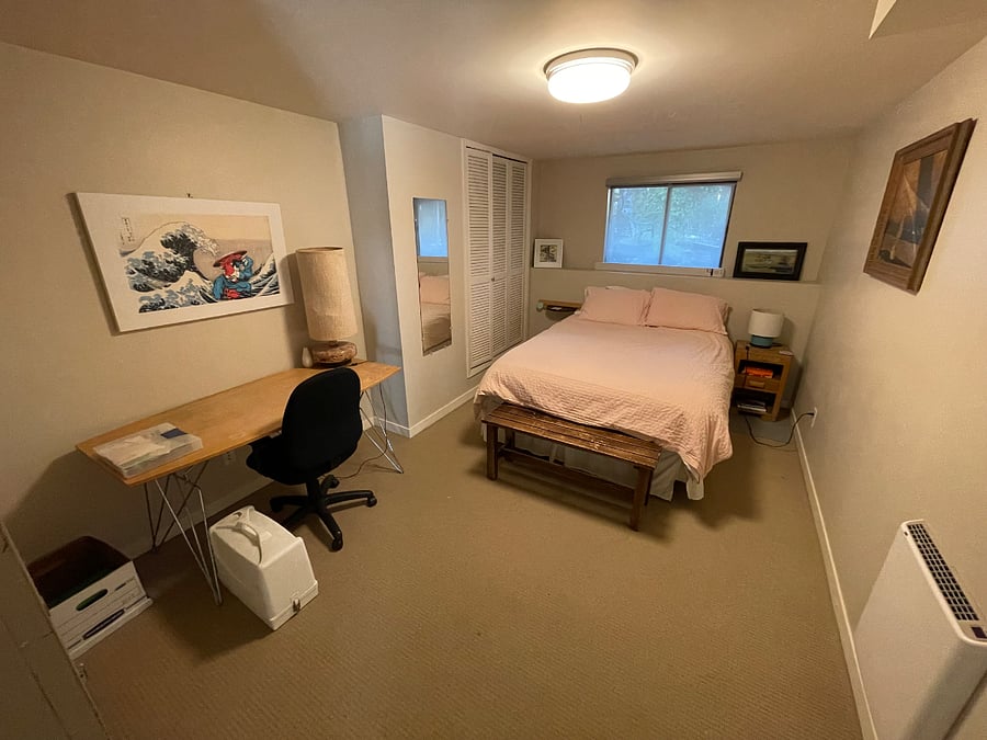 Furnished Finder property 885454_1 photo 5