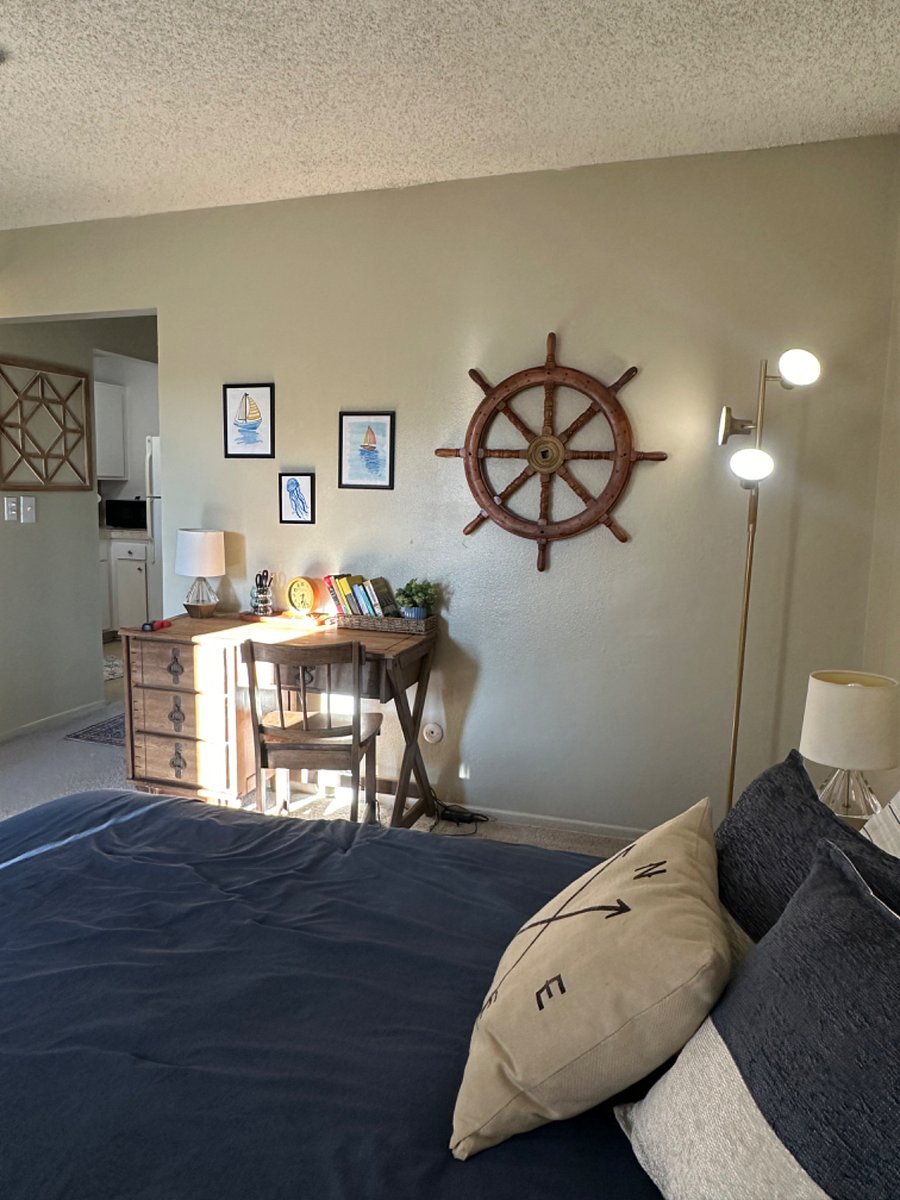 Furnished Finder property 885456_1 photo 4