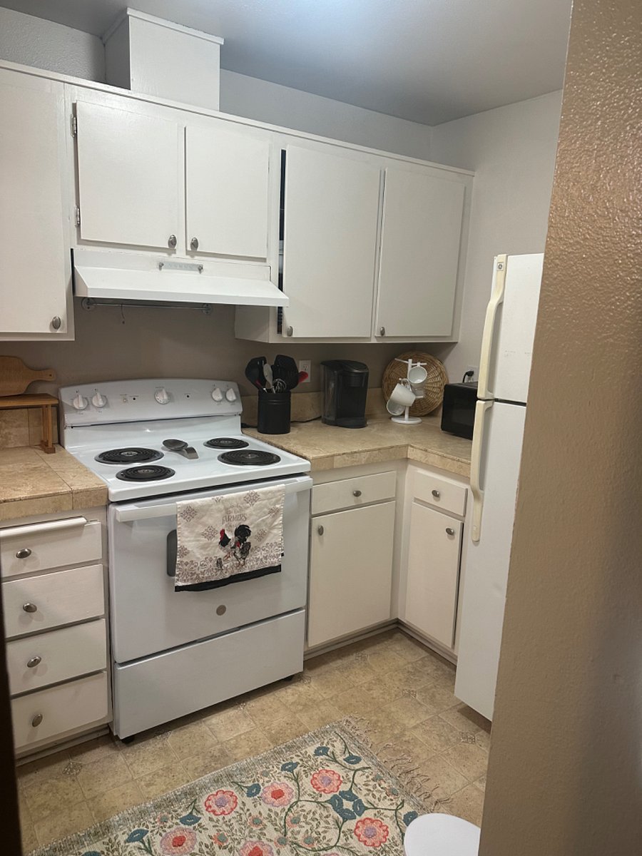 Furnished Finder property 885456_1 photo 3