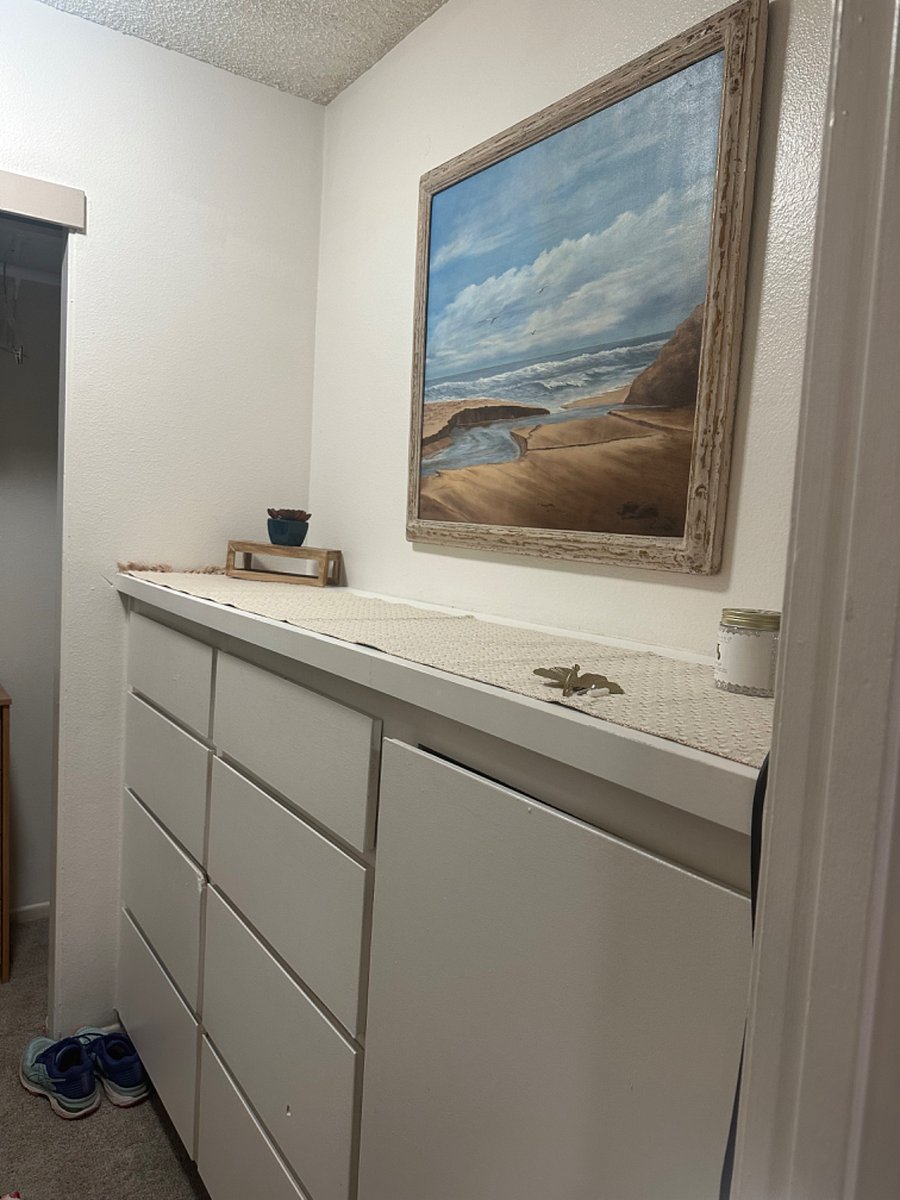 Furnished Finder property 885456_1 photo 6