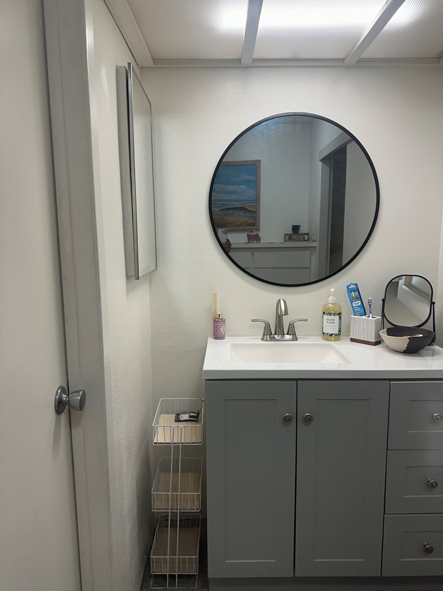 Furnished Finder property 885456_1 photo 8
