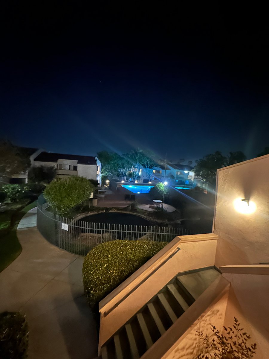 Furnished Finder property 885456_1 photo 9