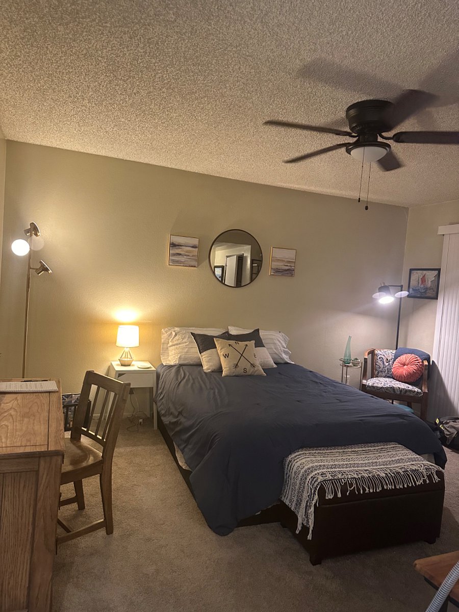 Furnished Finder property 885456_1 photo 10
