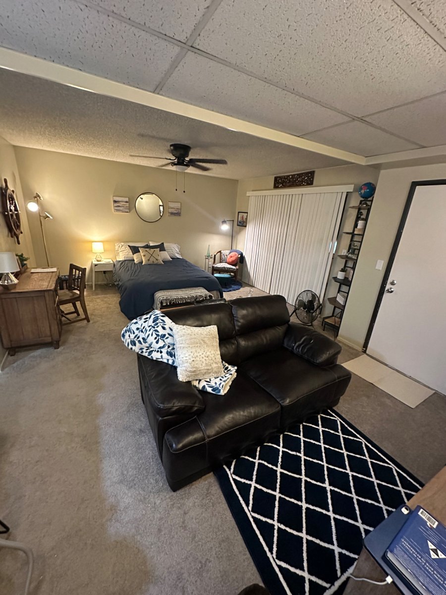 Furnished Finder property 885456_1 photo 11