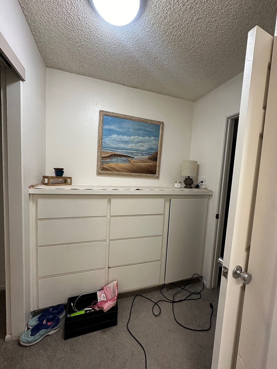 Furnished Finder property 885456_1 photo 12
