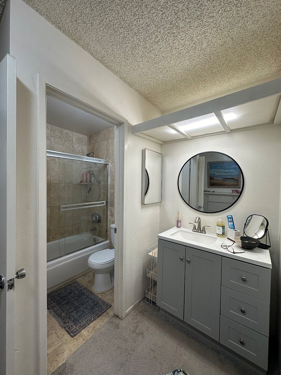 Furnished Finder property 885456_1 photo 13