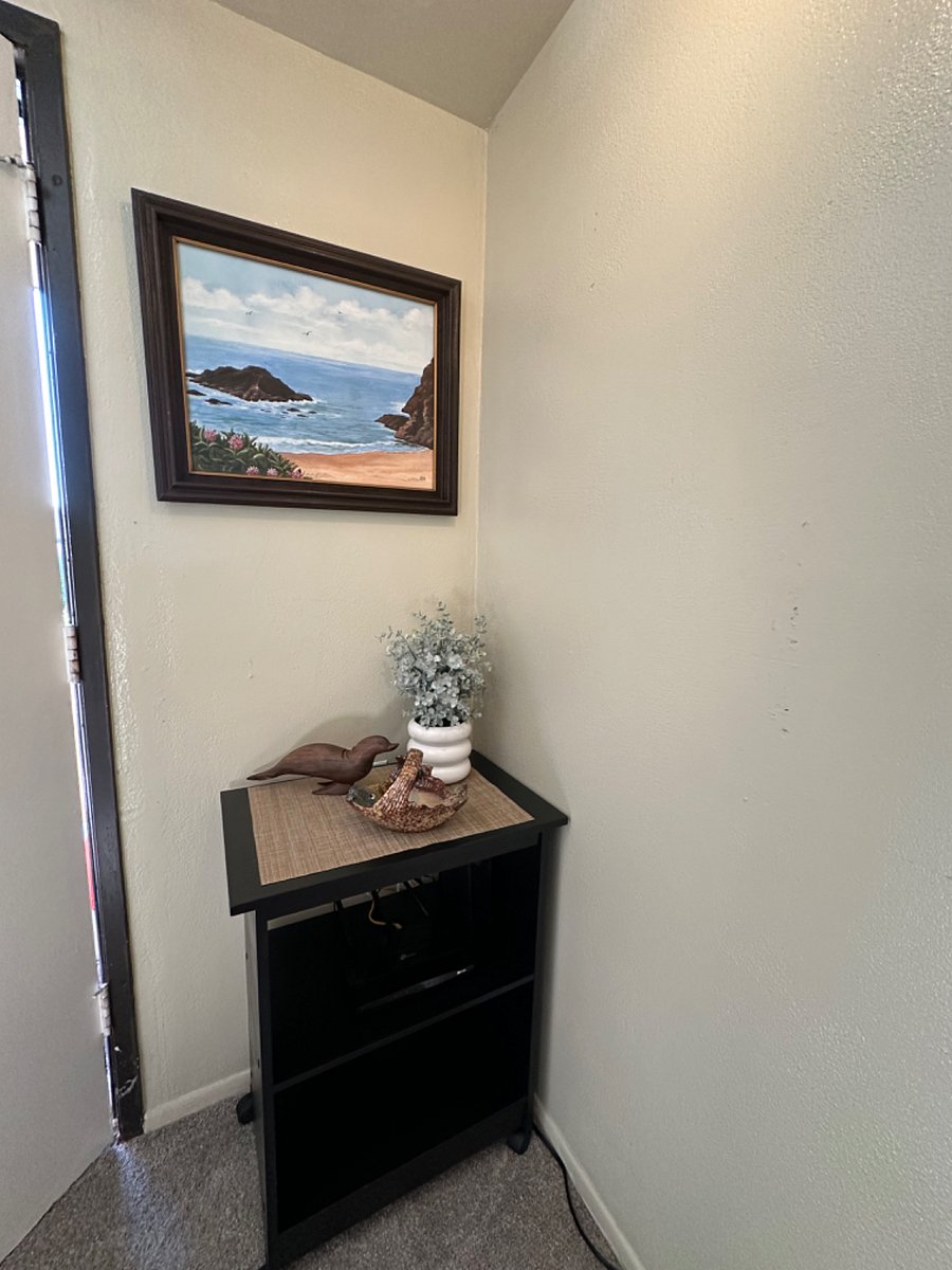 Furnished Finder property 885456_1 photo 17