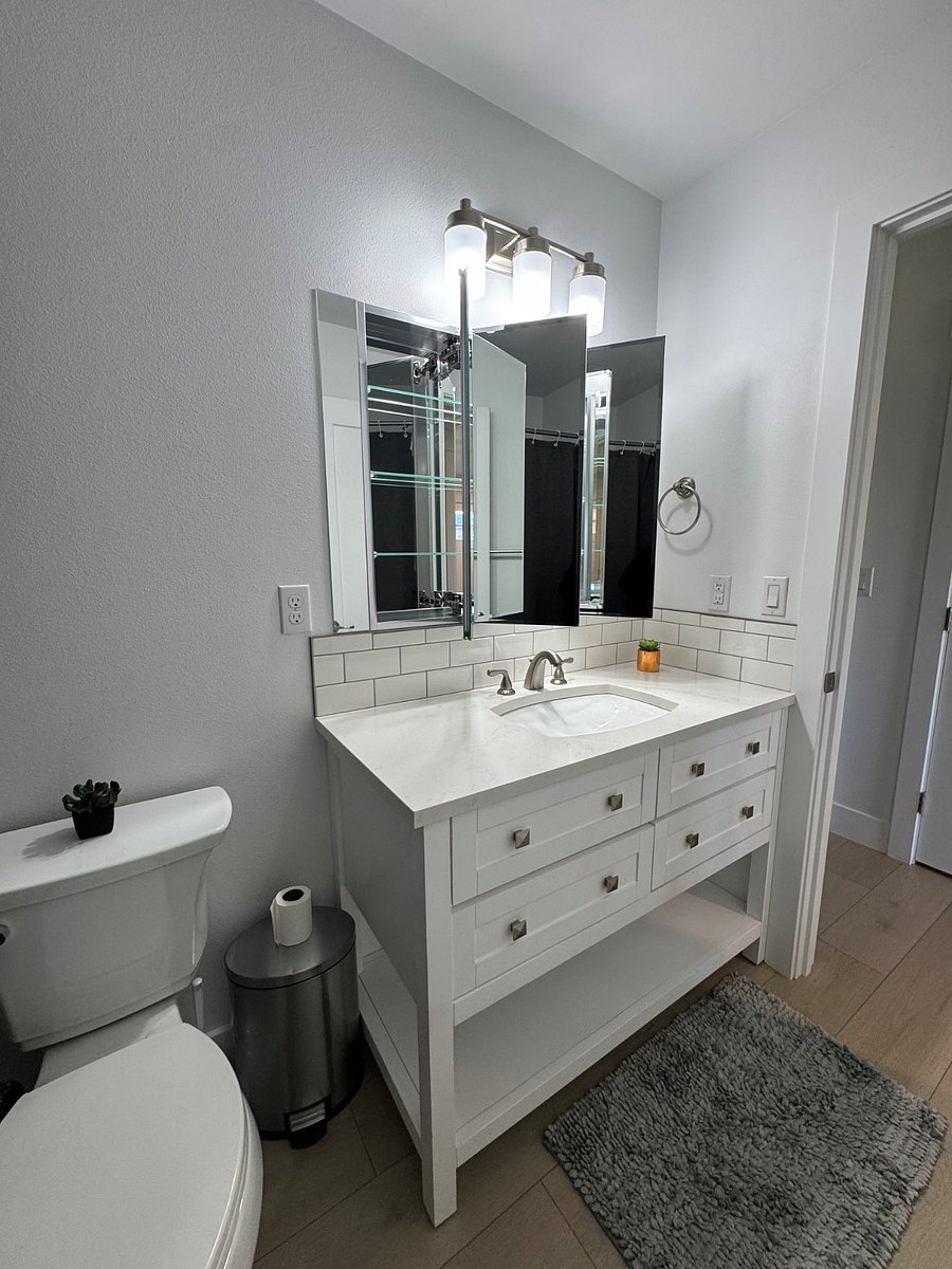 Furnished Finder property 885457_1 photo 4