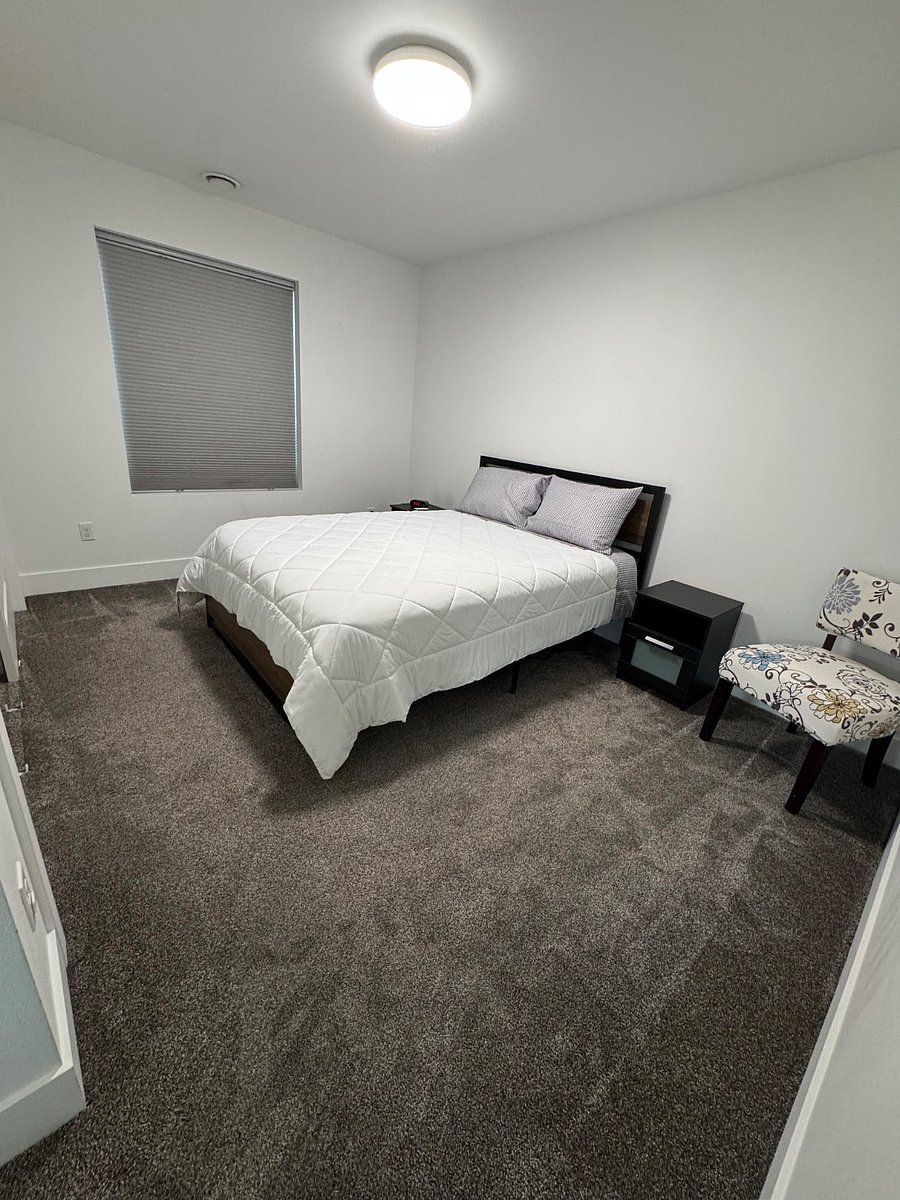 Furnished Finder property 885457_1 photo 5